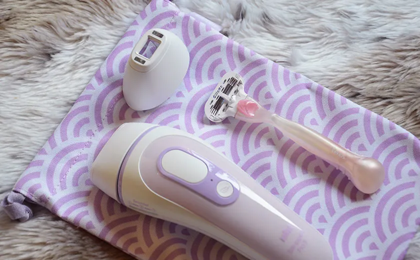 SDA-Braun-Review-IPL-6