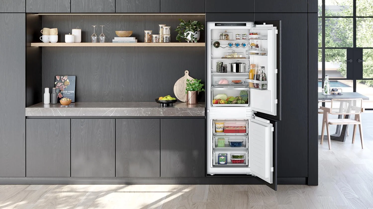 HIFI-Choix-Frigo-Encastrable-Page-Content-Default-Featurette-1-Image