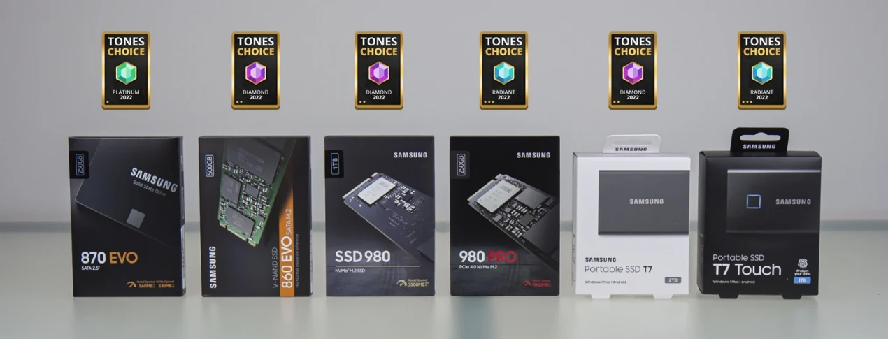 TONES-reviews-samsung-ssd-2022-default-featurette6-image-1