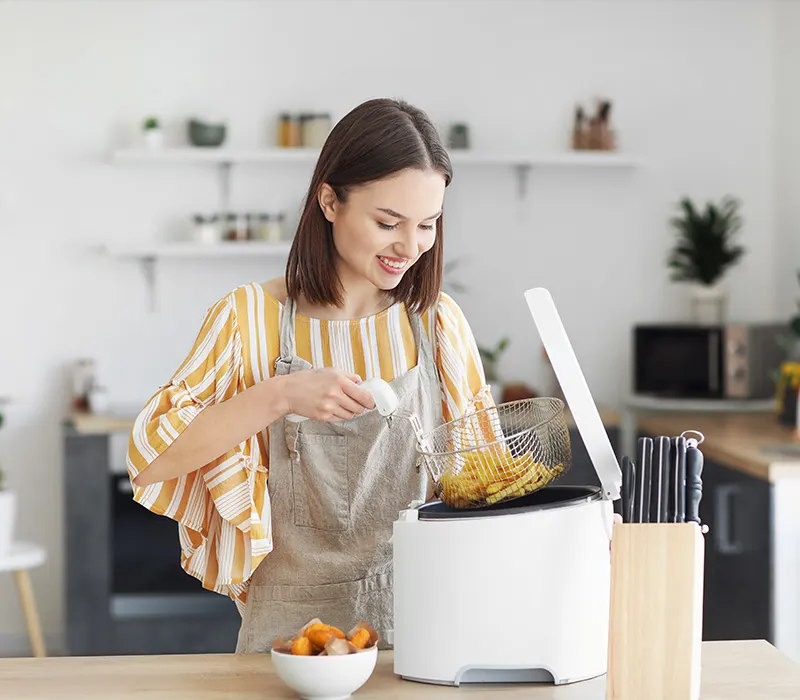 GENERAL-frietjesdag-Page-Featurette-Friteuses-Image