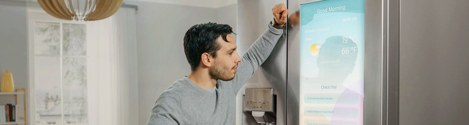 A90-B90092-keuken-cuisine-banner-wide