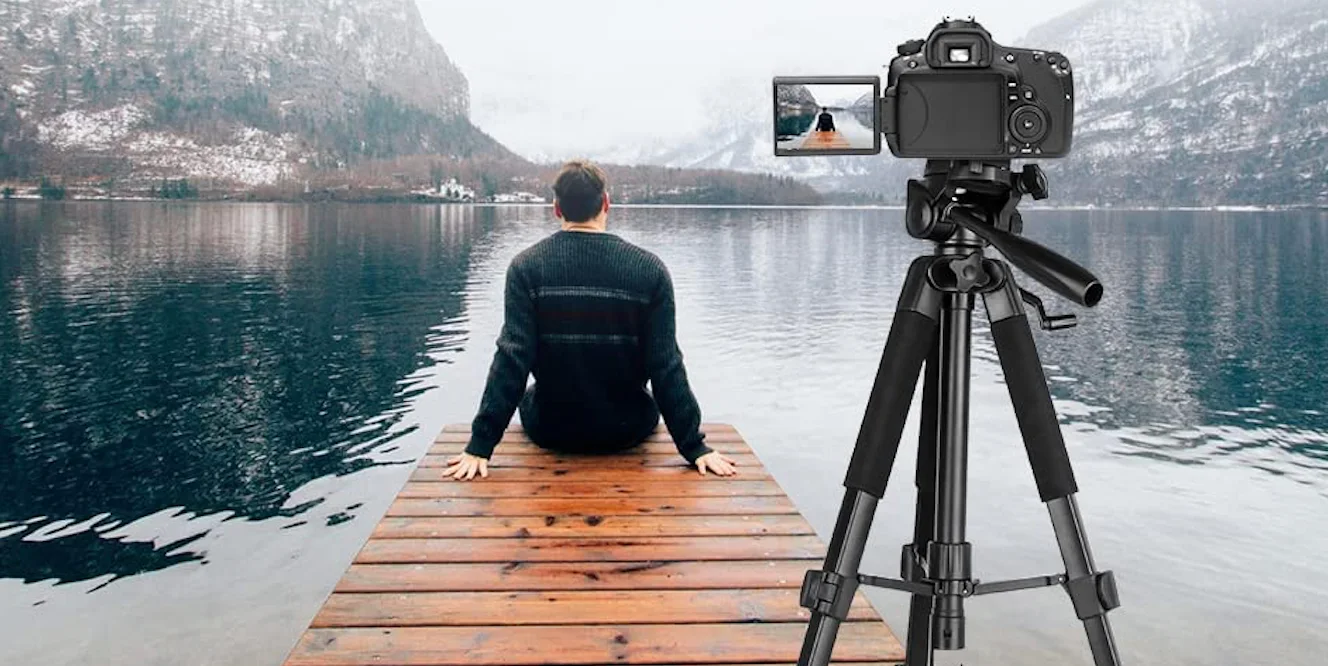 camera-stand