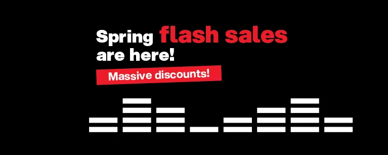 banner-ventes-flash-tempo
