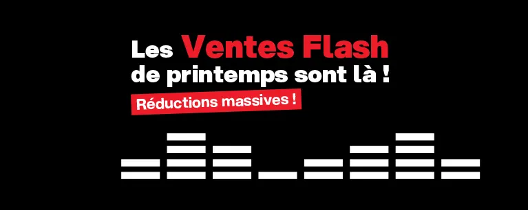 banner-ventes-flash-tempo
