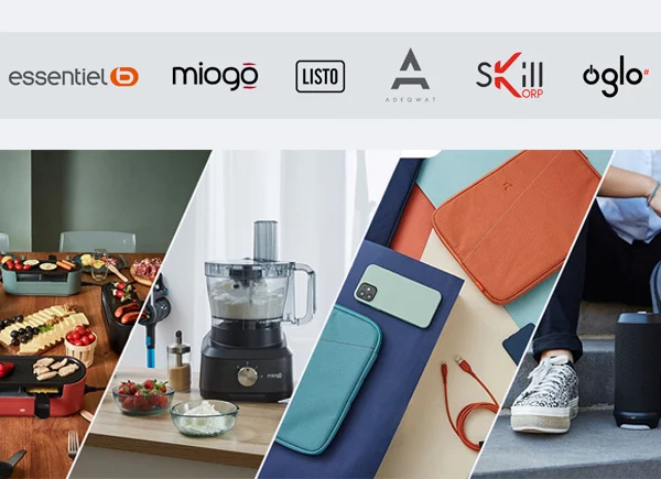 Header-contentful-marque-exclu-mobile