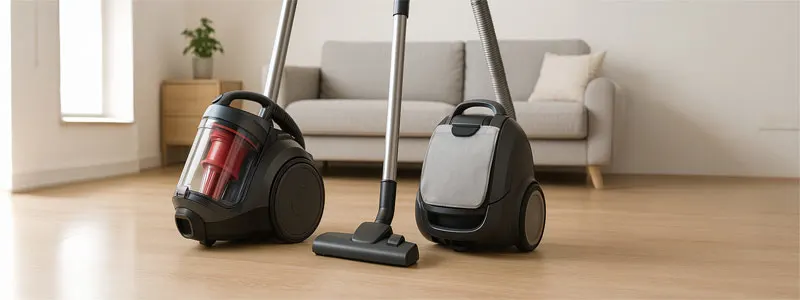 guide-aspirateur-avec-ou-sans-sac