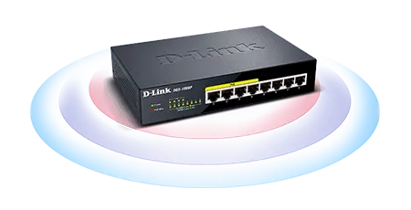 network-switch-large