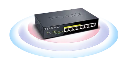 network-switch-large