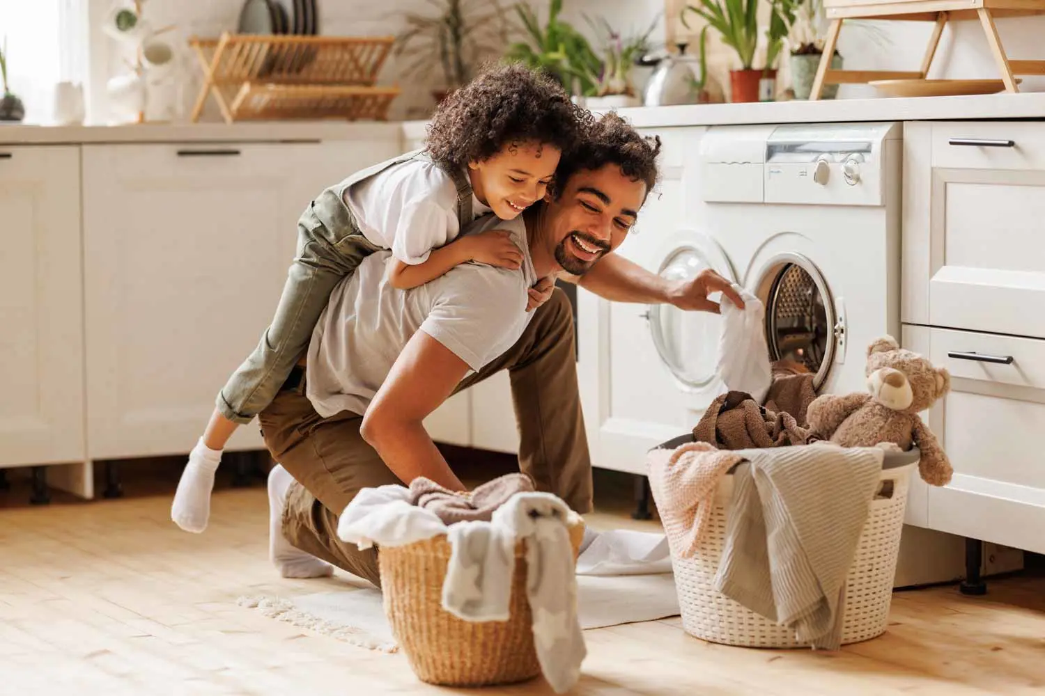 lave-linge-lifestyle