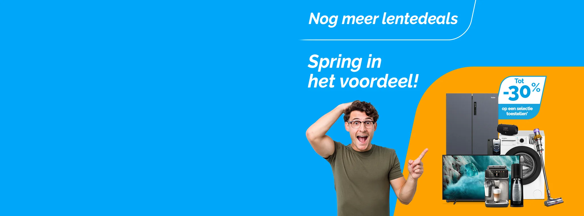 06 LenteDeals MaarBeter-Promopage-Campaign-Tablet-2046x756 NL