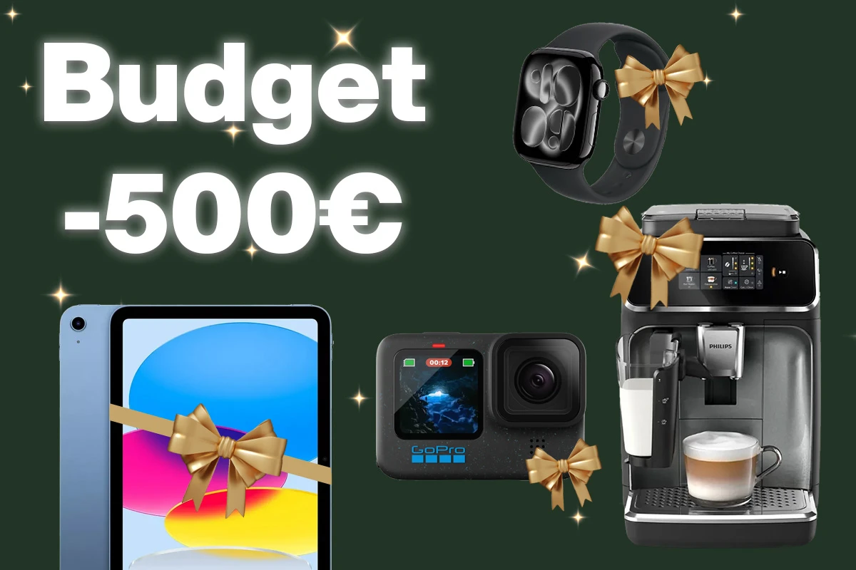 BUDGET-THEME-NOEL-500-EURO-V1