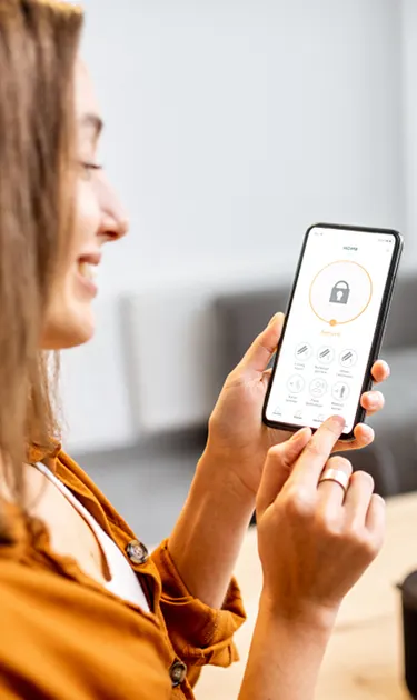 S&P-Page-Banner-Mobile