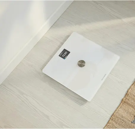 HIFI-Withings-Categories-Balances-Connectées