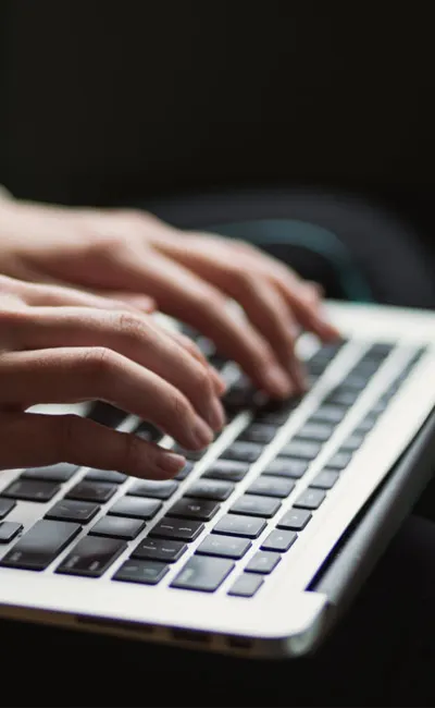 Pc portable à credit