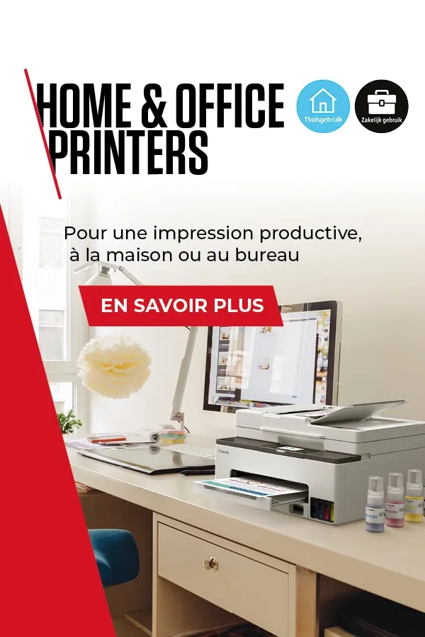 IT-Canon-Printing-Brandpage-content-Categories-Home&Office-Image-Visual