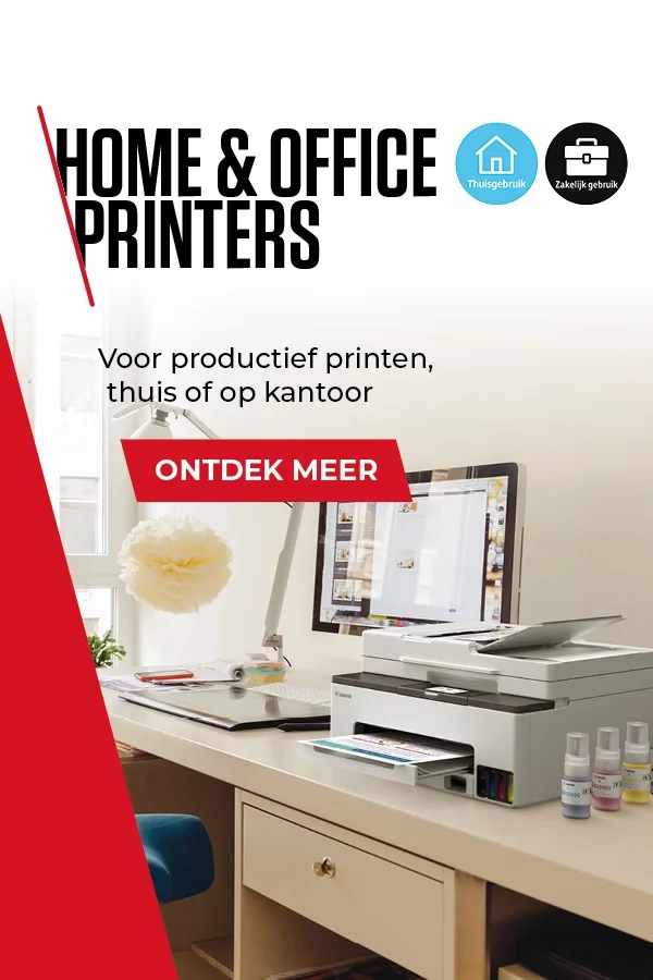 IT-Canon-Printing-Brandpage-content-Categories-Home&Office-Image-Visual