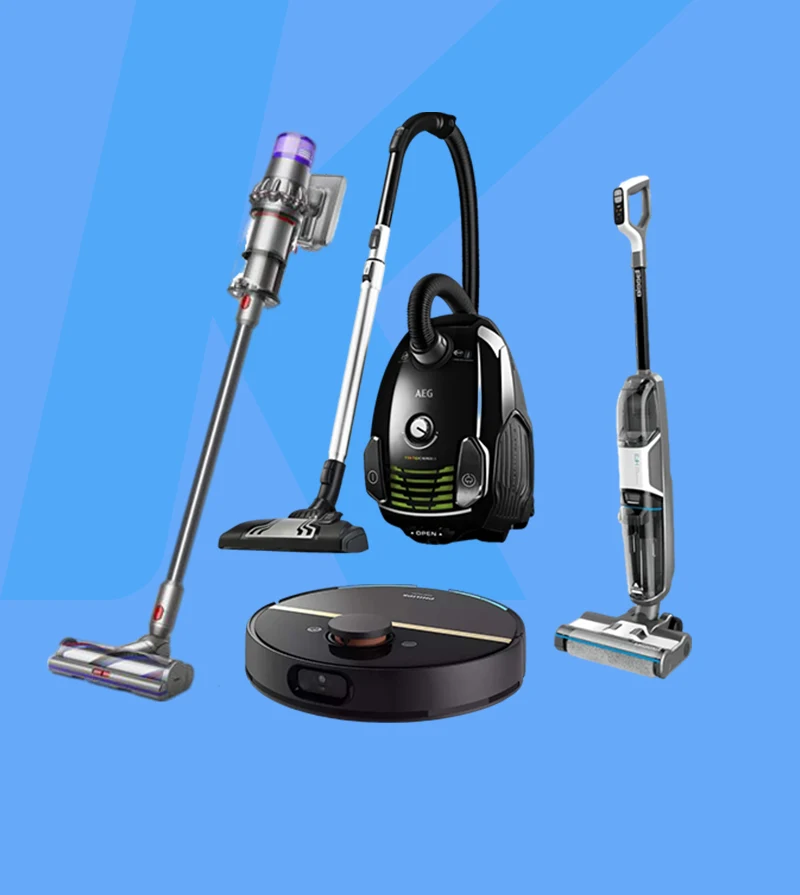 Image-floorcare