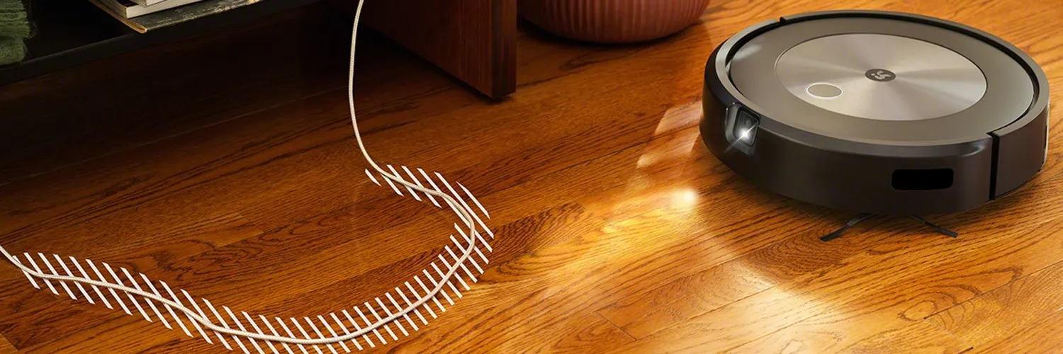 SDA-HC-iRobot-page-Banner-J7