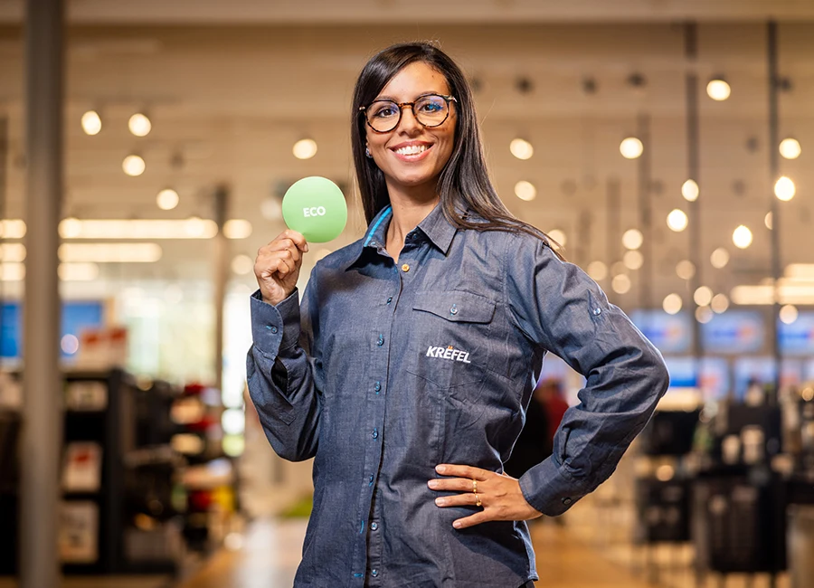 GENERAL-Alevel-A420-Eco-products-banner-Mobile