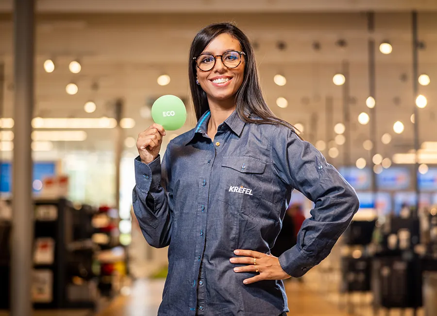 GENERAL-Alevel-A420-Eco-products-banner-Mobile