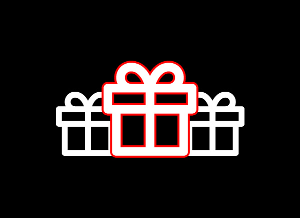 idea-gift-page-black-friday