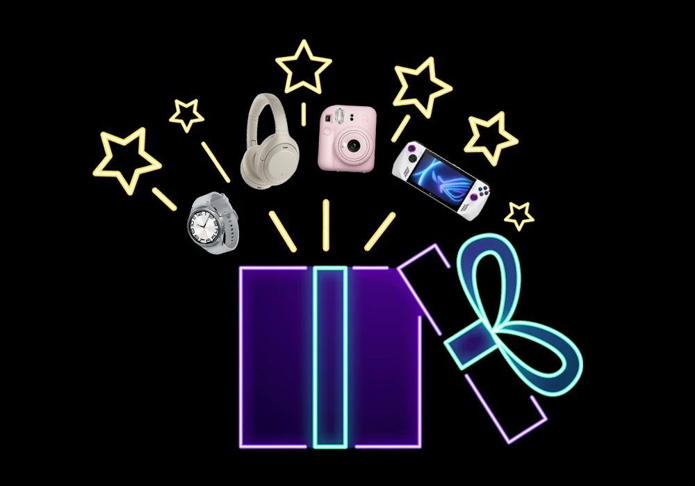 idea-gift-page-black-friday