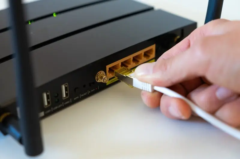 modem-gd8526f693 1920