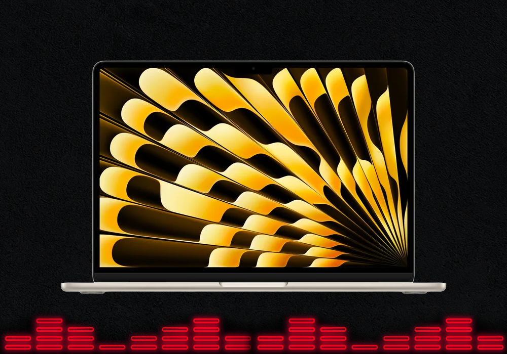 category-bf-2024-pc-tab