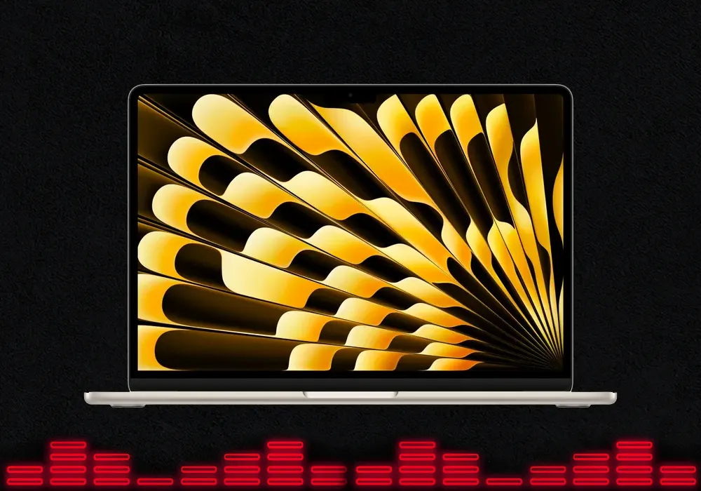 category-bf-2024-pc-tab