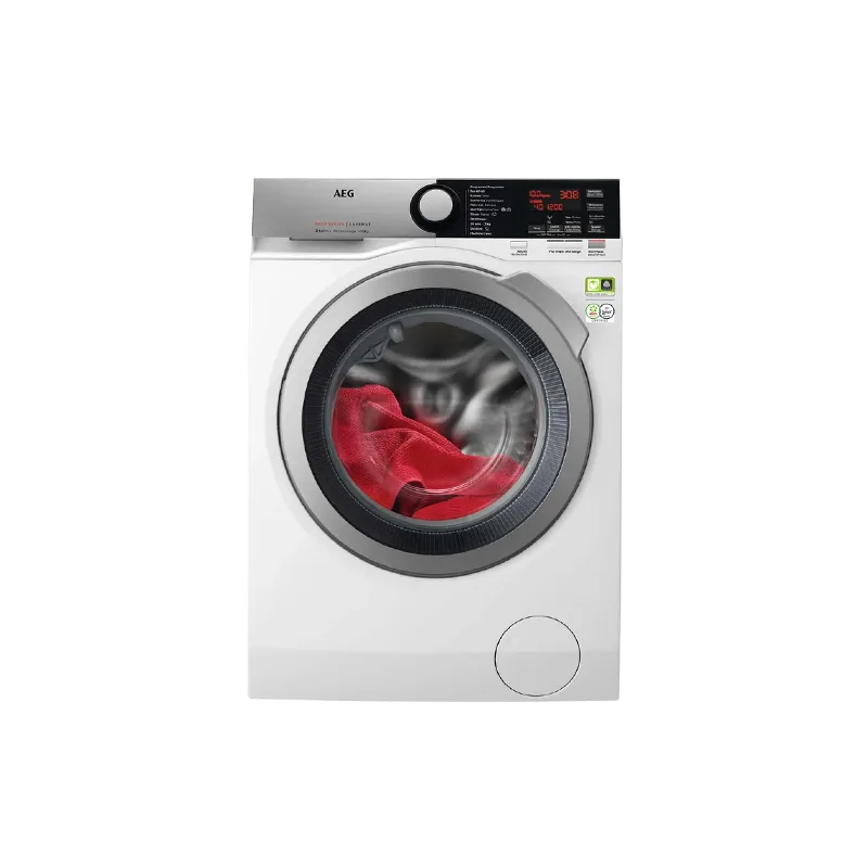 grootelektro-homepage