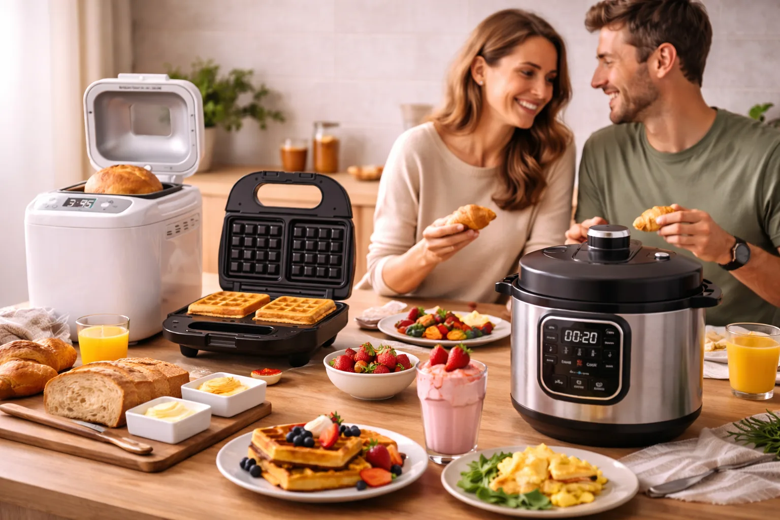 Accessories-KleinElektro-Overview-Inleiding-Foto-2