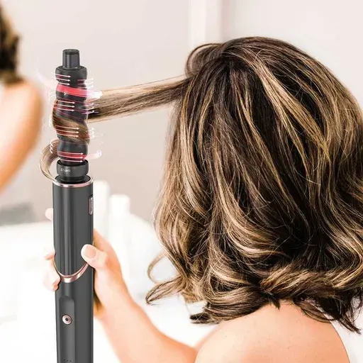 multistyler