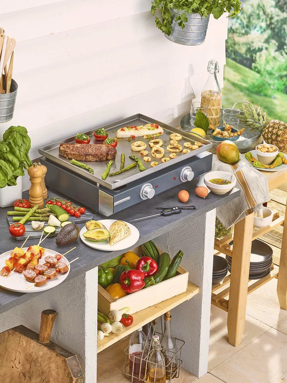 plancha-summer-category