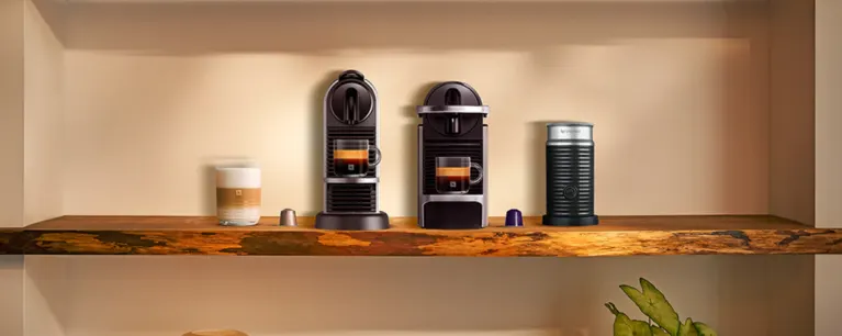 nespresso-2