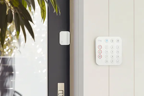 Page-AlarmSystem-FeatureList2.1