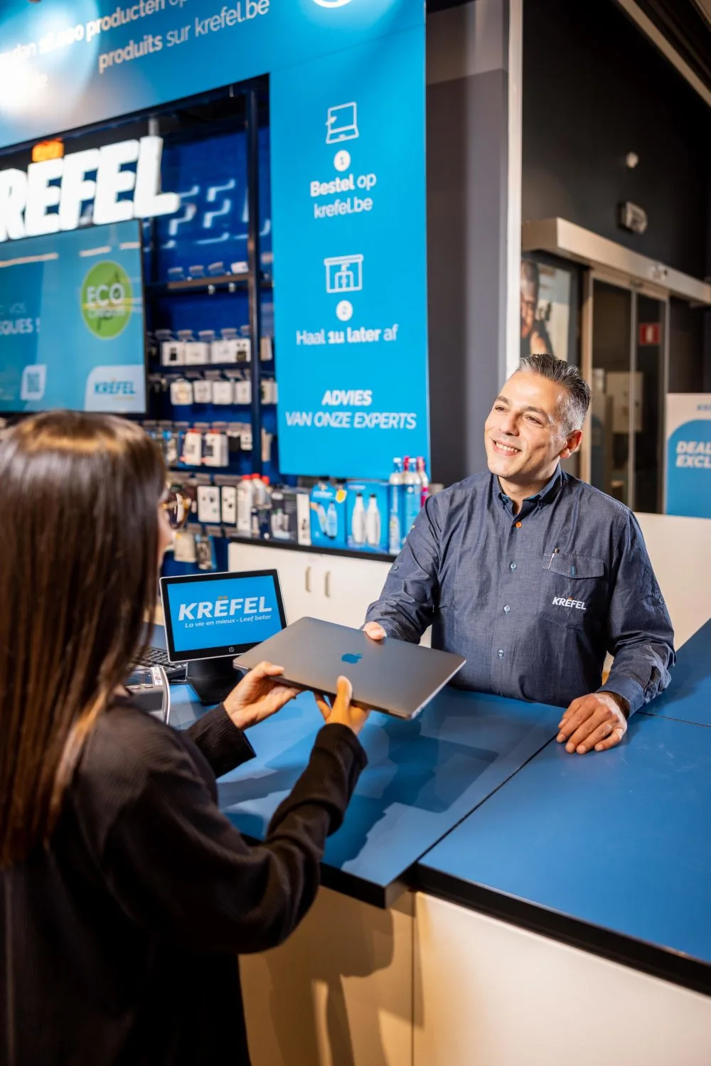 GENERAL-BuyBack-Page-Banner-Mobile