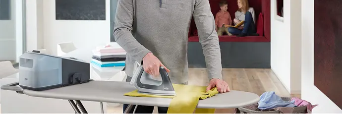 SDA-HC-ironing-pressure-standard