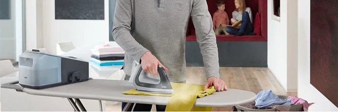 SDA-HC-ironing-pressure-standard