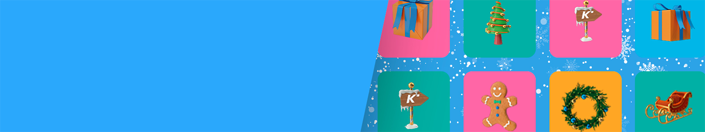 Advent-Promo-1600x300-NL