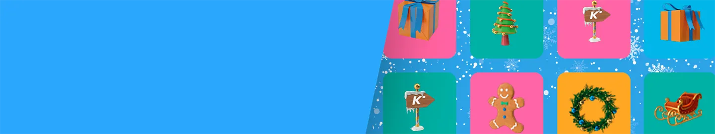 Advent-Promo-1600x300-FR