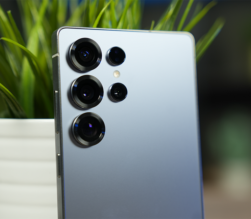 BE NLS24262048 P1 Ultra 1 1