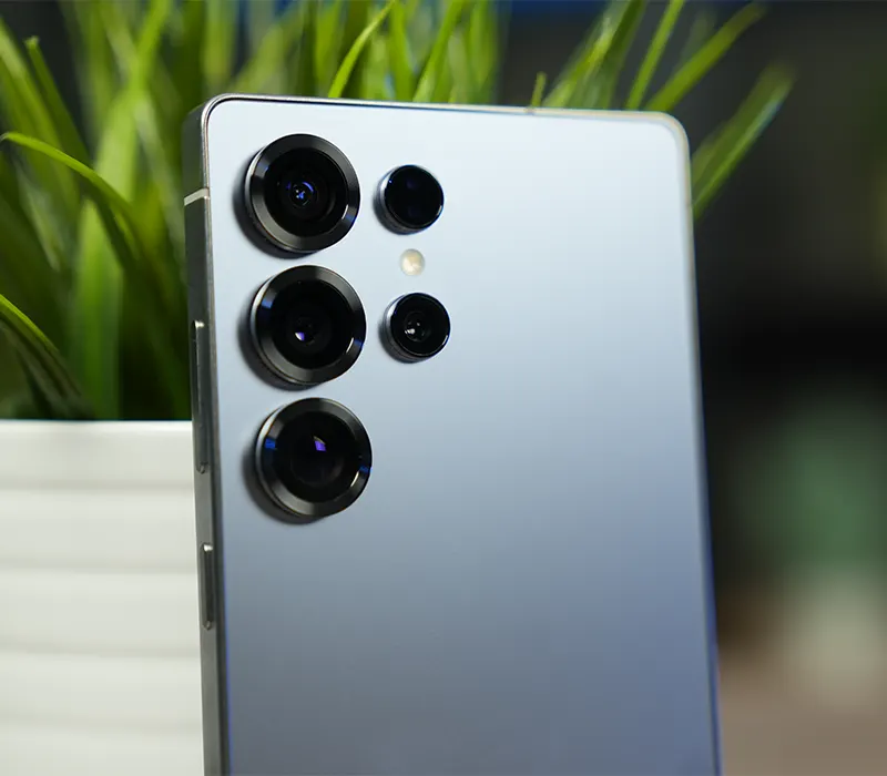 BE NLS24262048 P1 Ultra 1 1