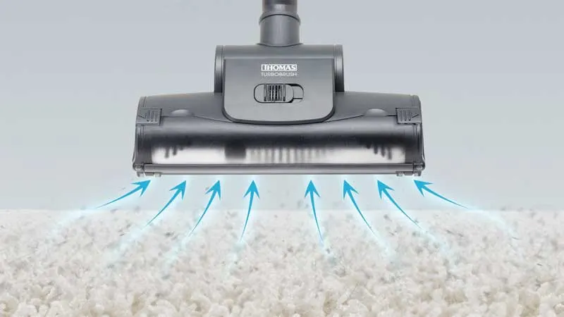 Thomas TURBUBRUSH mitPfeilen ISOc