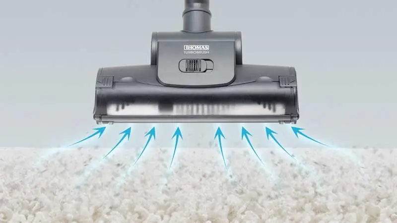 Thomas TURBUBRUSH mitPfeilen ISOc