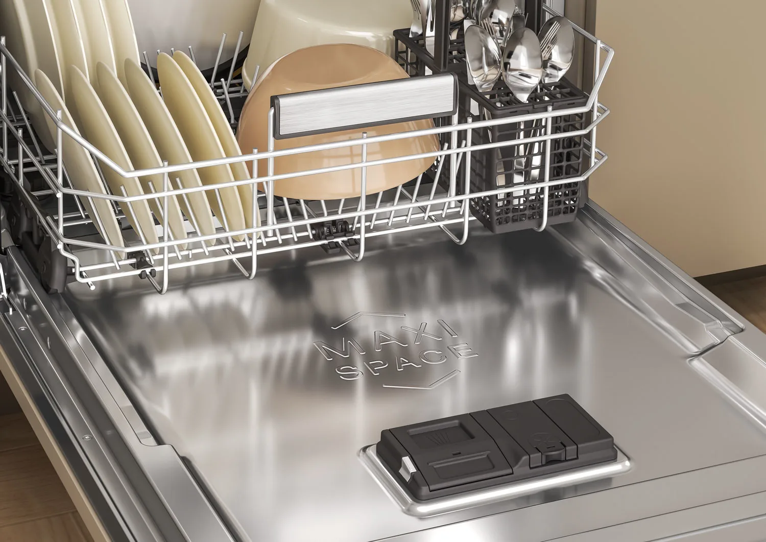 MDA-Whirlpool-MaxiSpace-Dishwasher-MaxiSpace-image