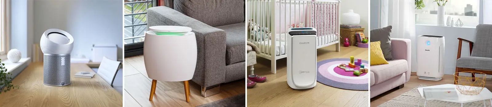 SDA-luchtreinigers-advies-banner