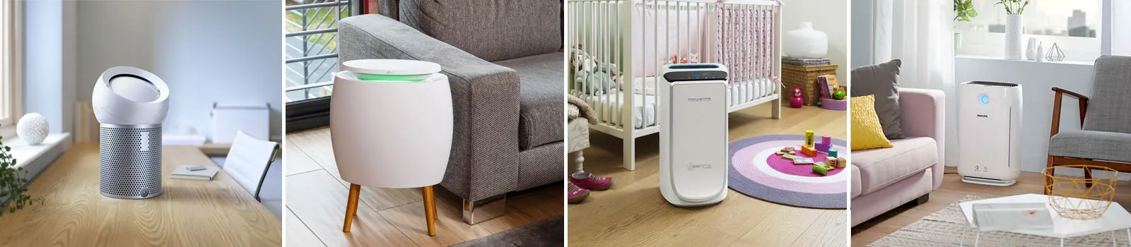 SDA-luchtreinigers-advies-banner