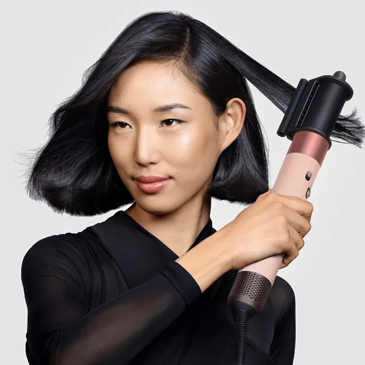 dyson-airwrap-id