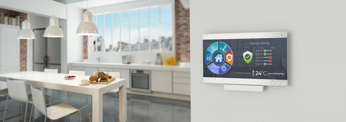 Page-SmartHome-Banner-Desktop