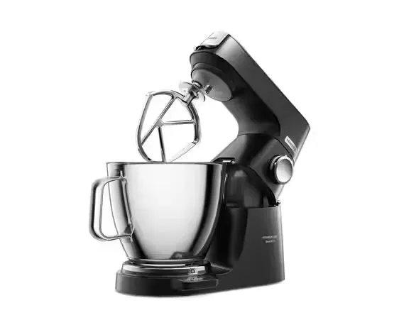 SDA-Kitchen-Kenwood-Give-Away-Robot-Content-Featurelist-Item3-Image-Dutch